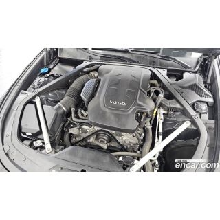 419172