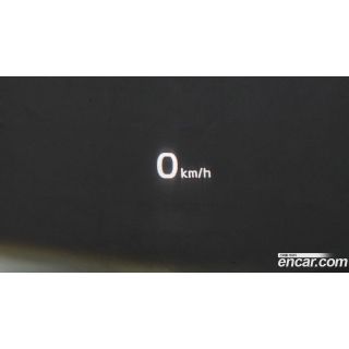 868031