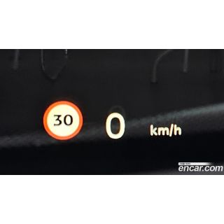 255199
