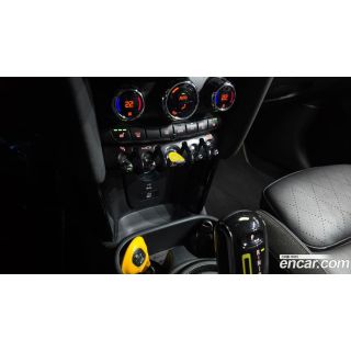 639912