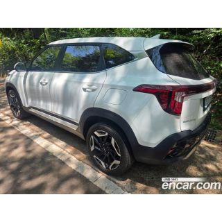 718695