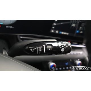 731094