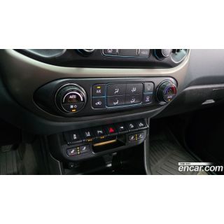 980849