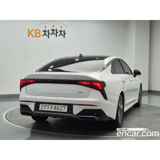 616215