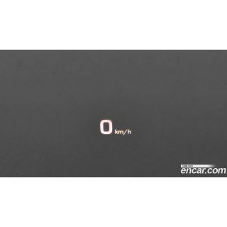 948764