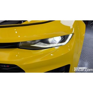 838075