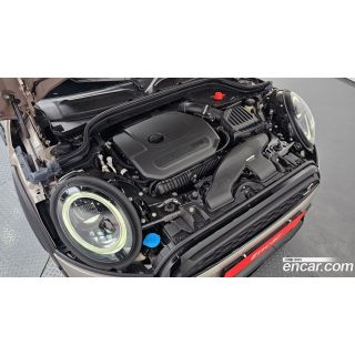 425382