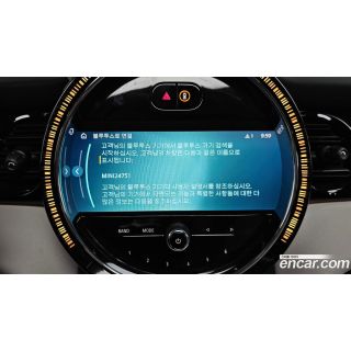 675610