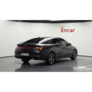 385576