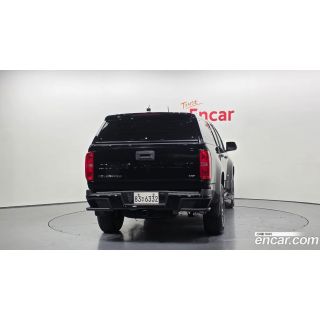 14750