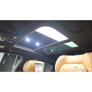 693155