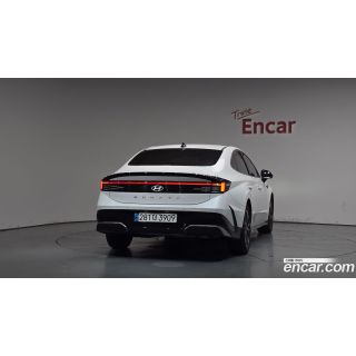 907407