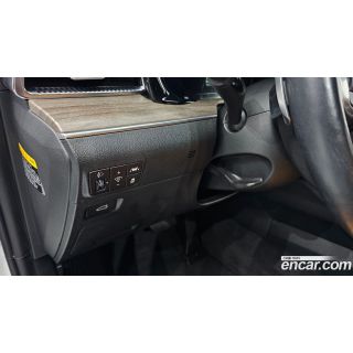 538715