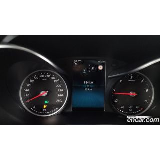 555516