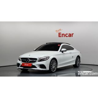387890