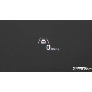 678770