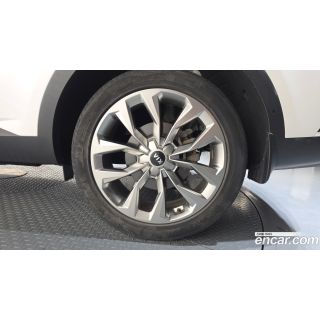 251771