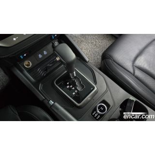 427059