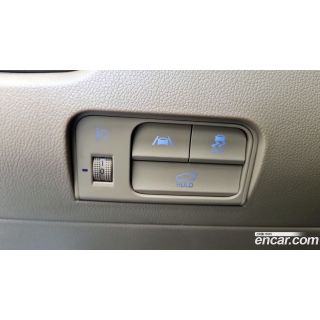 977006