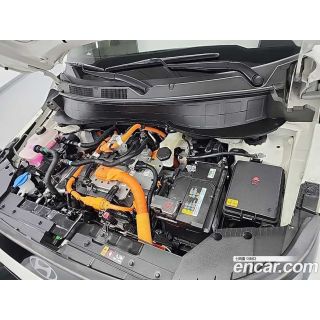 958380