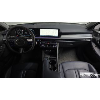 958381