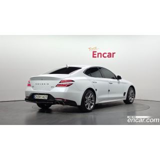 204644