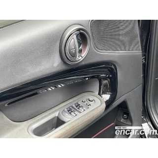 79879