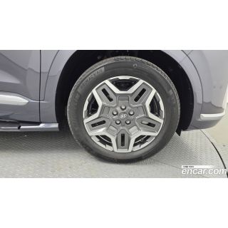 415833