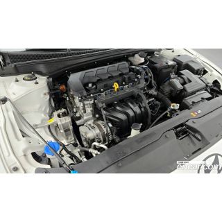 887005