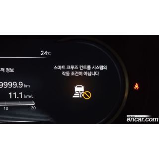 790027