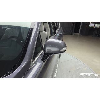 725479