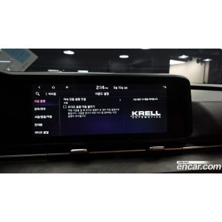 121616
