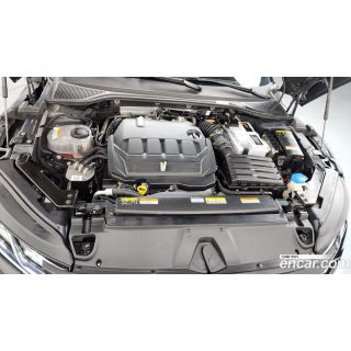 263203