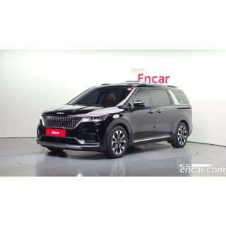 644257