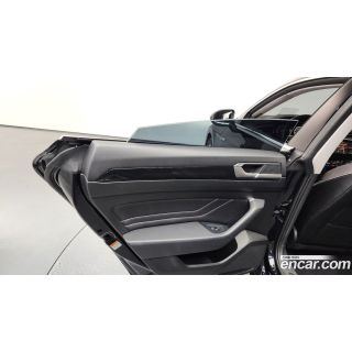 999127