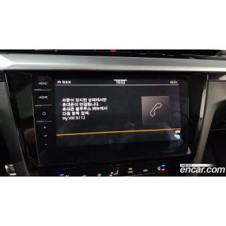 762802