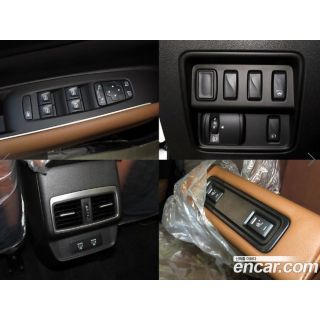 706906