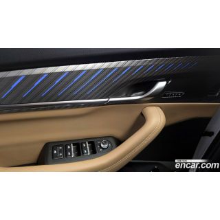 677442