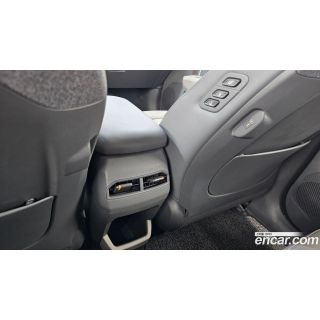 733693