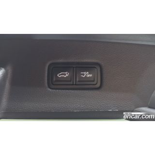 897420