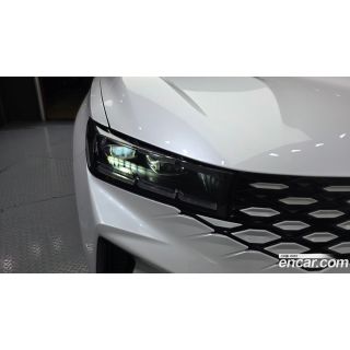 676544