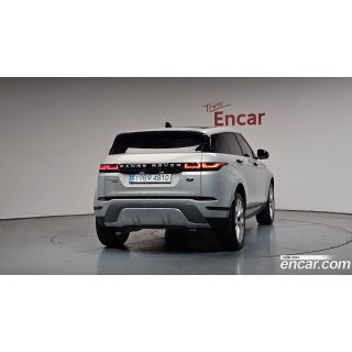 315830
