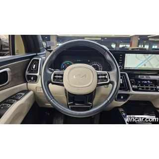 450952