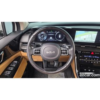 946798