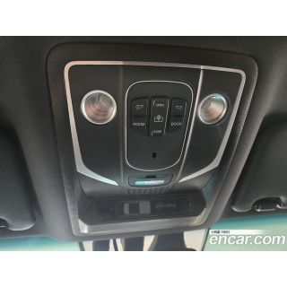 597582