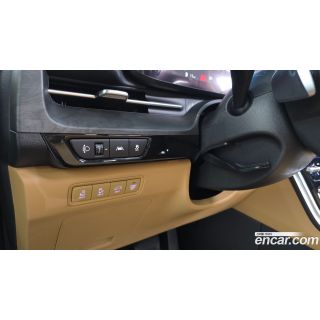 314728