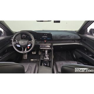 615995