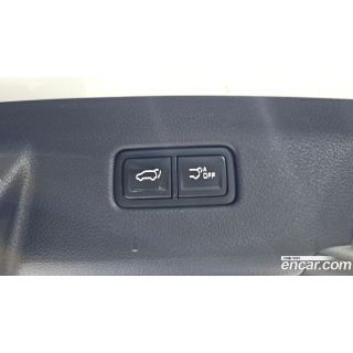 988586