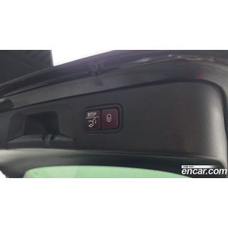 964665
