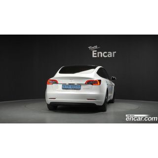 966262